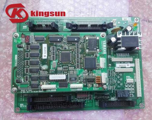 Yamaha KSUN SMT Original Used IO board